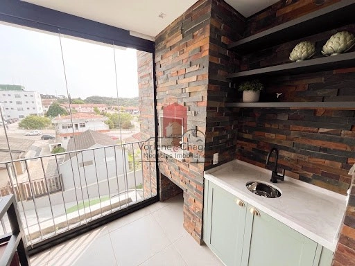 null: 15ª foto da galeria de imagens do imóvel