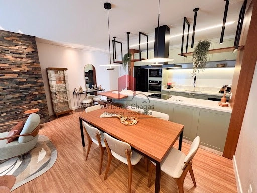 null: 3ª foto da galeria de imagens do imóvel