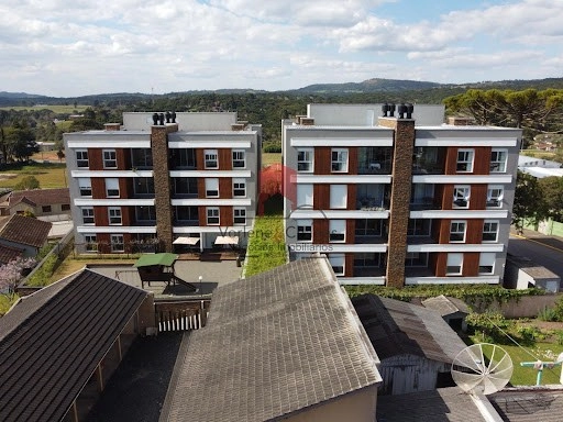 null: 8ª foto da galeria de imagens do imóvel