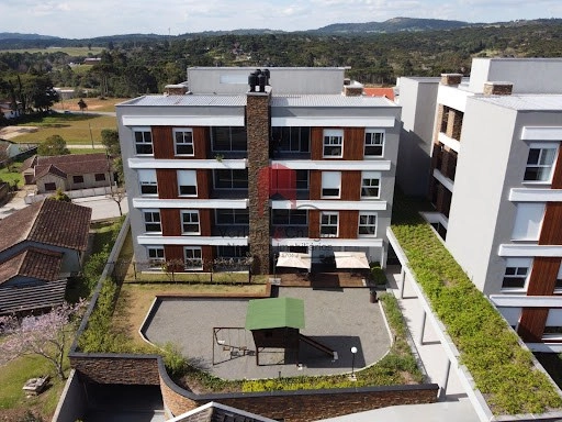 null: 2ª foto da galeria de imagens do imóvel