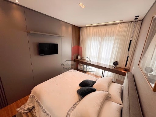 null: 1ª foto da galeria de imagens do imóvel