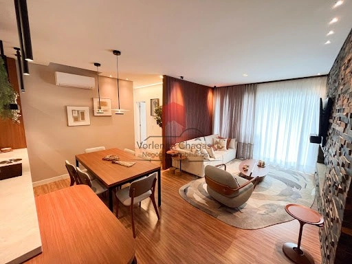 null: 5ª foto da galeria de imagens do imóvel