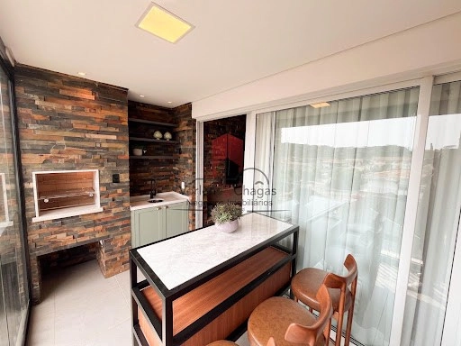 null: 16ª foto da galeria de imagens do imóvel