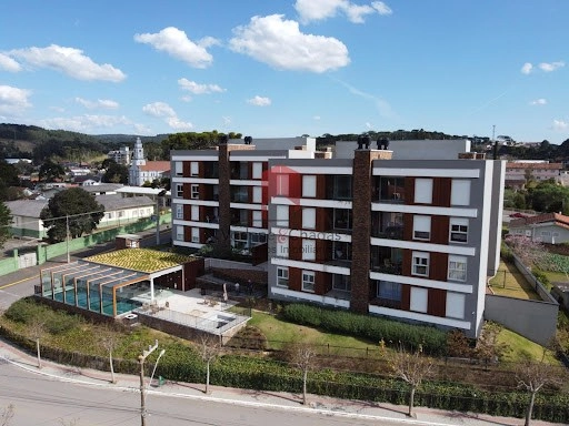 null: 6ª foto da galeria de imagens do imóvel