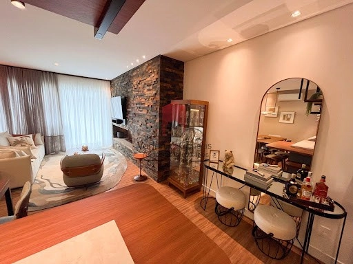 null: 11ª foto da galeria de imagens do imóvel