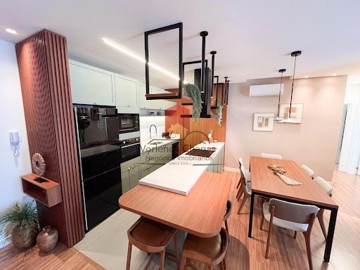 null: 9ª foto da galeria de imagens do imóvel