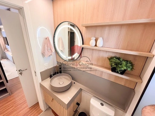 null: 13ª foto da galeria de imagens do imóvel