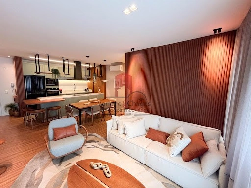 null: 4ª foto da galeria de imagens do imóvel