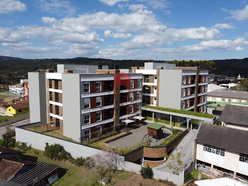 null: 18ª foto da galeria de imagens do imóvel