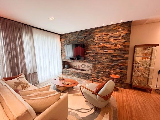 null: 17ª foto da galeria de imagens do imóvel