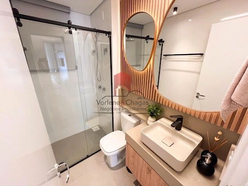 null: 7ª foto da galeria de imagens do imóvel