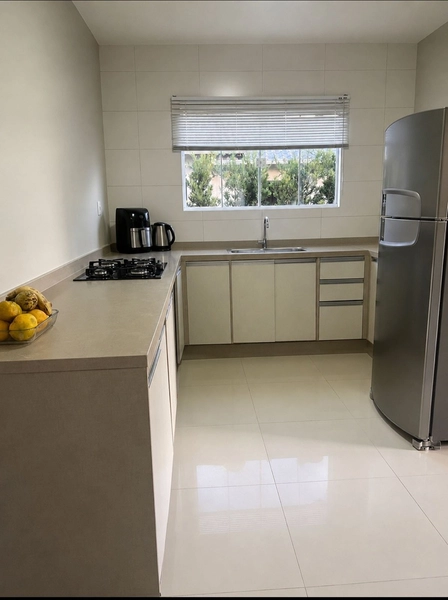 CASA À VENDA NO BAIRRO OXFORD!: 3ª foto da galeria de imagens do imóvel