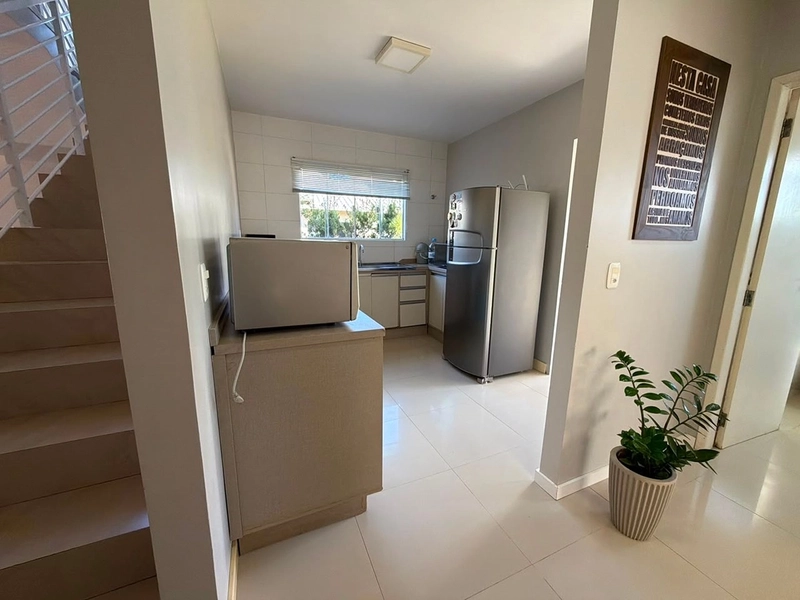 CASA À VENDA NO BAIRRO OXFORD!: 13ª foto da galeria de imagens do imóvel