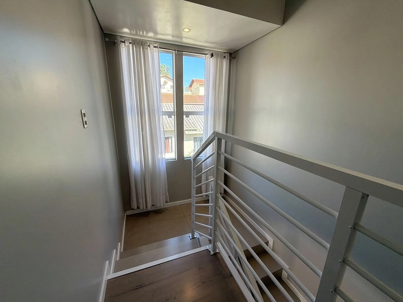 CASA À VENDA NO BAIRRO OXFORD!: 20ª foto da galeria de imagens do imóvel
