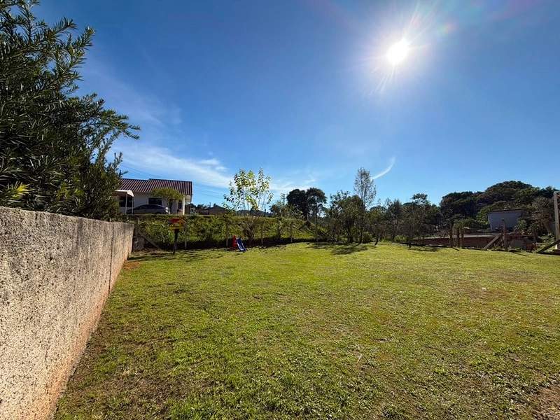 CASA À VENDA NO BAIRRO OXFORD!: 7ª foto da galeria de imagens do imóvel