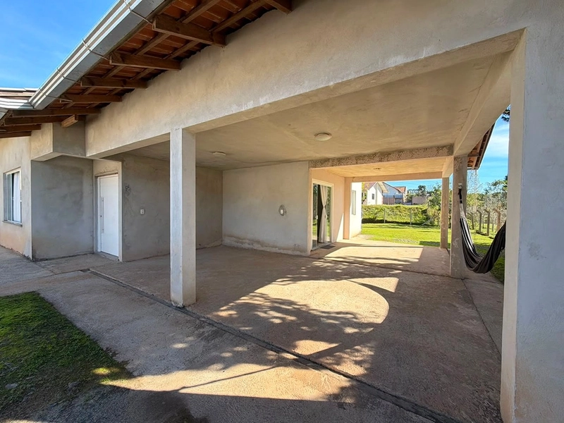 CASA À VENDA NO BAIRRO OXFORD!: 3ª foto da galeria de imagens do imóvel