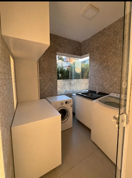 CASA À VENDA NO BAIRRO OXFORD!: 10ª foto da galeria de imagens do imóvel
