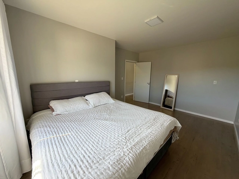 CASA À VENDA NO BAIRRO OXFORD!: 24ª foto da galeria de imagens do imóvel