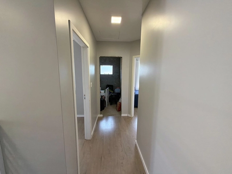 CASA À VENDA NO BAIRRO OXFORD!: 21ª foto da galeria de imagens do imóvel