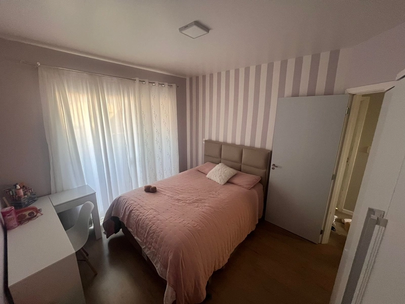 CASA À VENDA NO BAIRRO OXFORD!: 8ª foto da galeria de imagens do imóvel