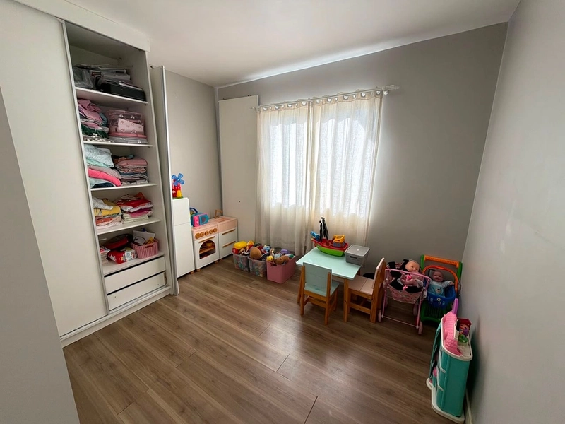 CASA À VENDA NO BAIRRO OXFORD!: 16ª foto da galeria de imagens do imóvel