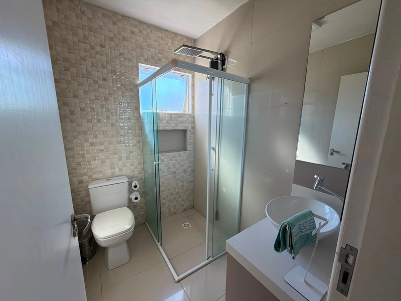 CASA À VENDA NO BAIRRO OXFORD!: 15ª foto da galeria de imagens do imóvel