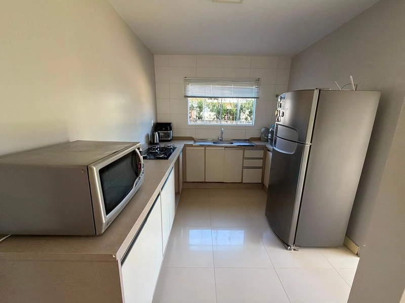 CASA À VENDA NO BAIRRO OXFORD!: 14ª foto da galeria de imagens do imóvel