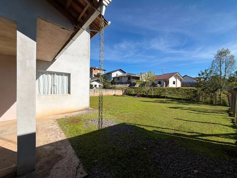 CASA À VENDA NO BAIRRO OXFORD!: 6ª foto da galeria de imagens do imóvel
