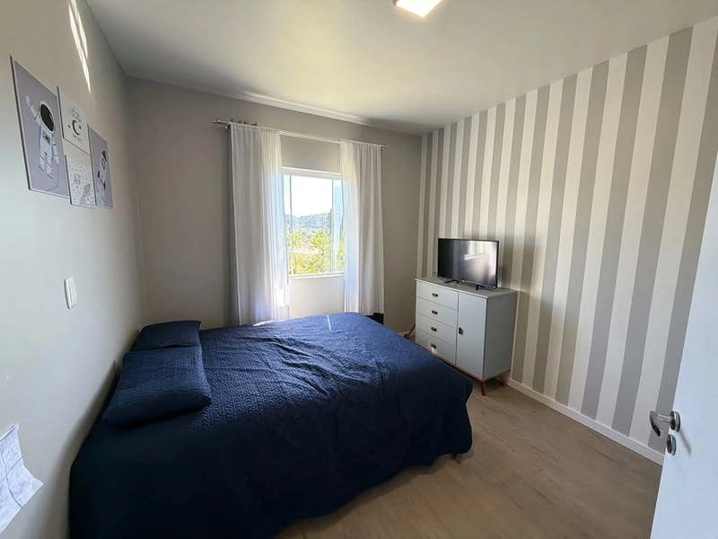 CASA À VENDA NO BAIRRO OXFORD!: 25ª foto da galeria de imagens do imóvel