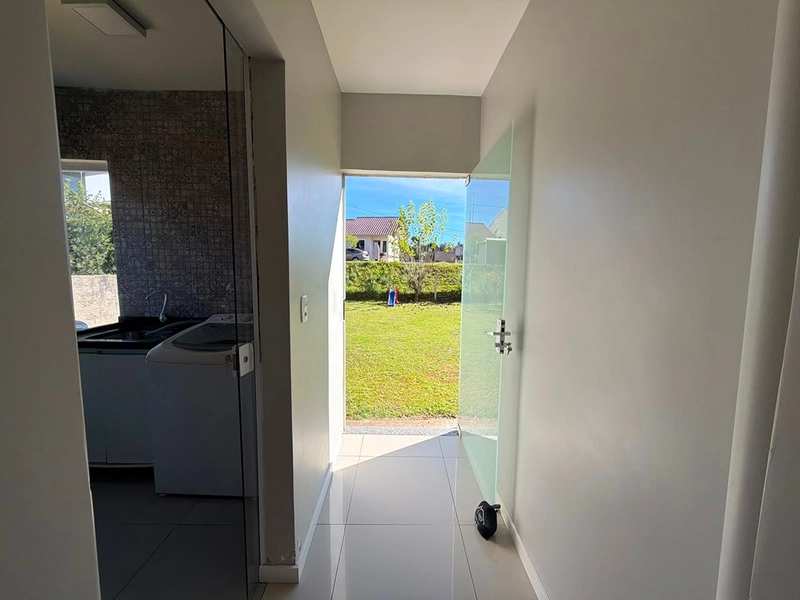 CASA À VENDA NO BAIRRO OXFORD!: 18ª foto da galeria de imagens do imóvel