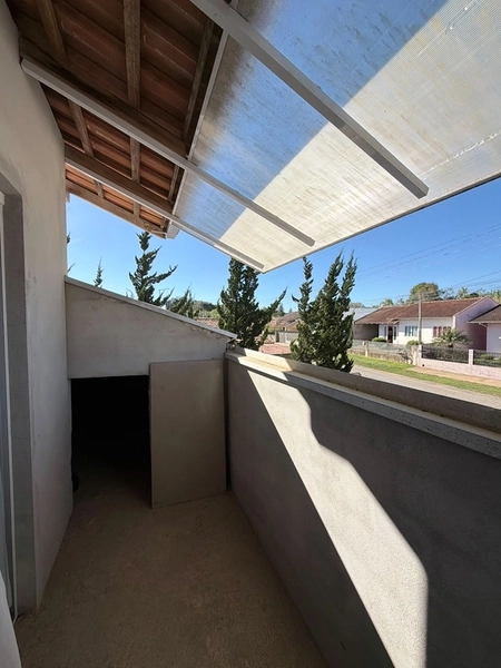 CASA À VENDA NO BAIRRO OXFORD!: 29ª foto da galeria de imagens do imóvel