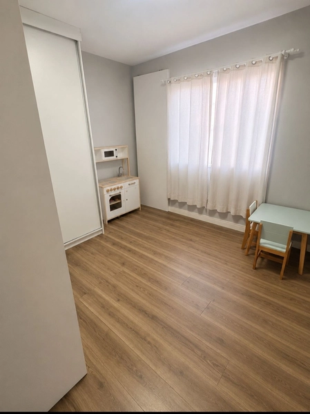 CASA À VENDA NO BAIRRO OXFORD!: 9ª foto da galeria de imagens do imóvel