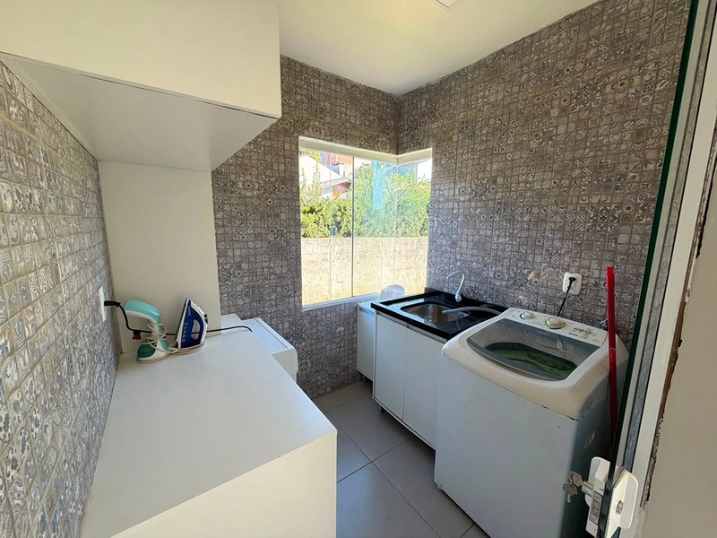 CASA À VENDA NO BAIRRO OXFORD!: 17ª foto da galeria de imagens do imóvel