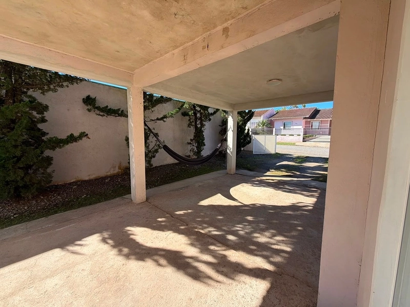CASA À VENDA NO BAIRRO OXFORD!: 4ª foto da galeria de imagens do imóvel