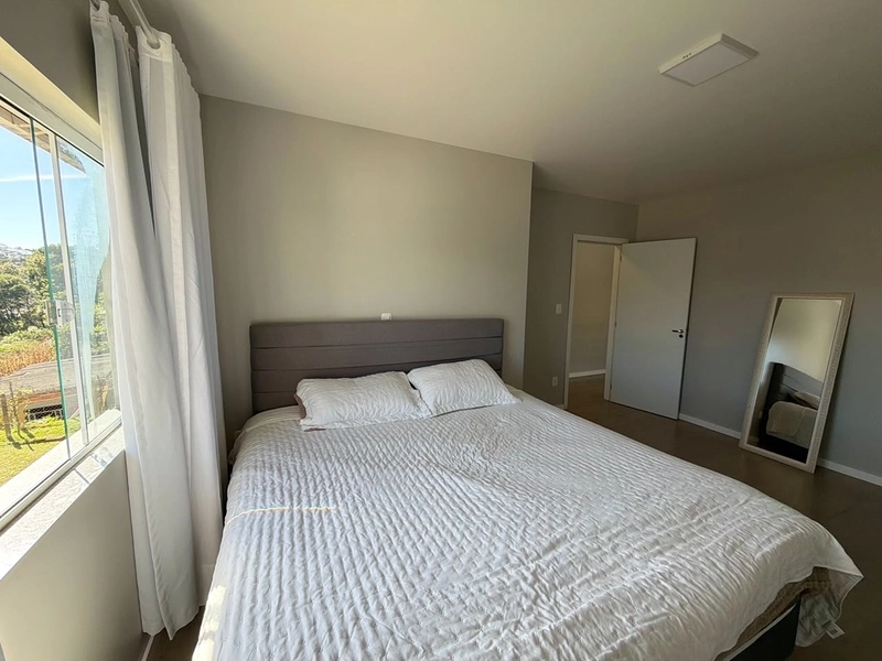 CASA À VENDA NO BAIRRO OXFORD!: 23ª foto da galeria de imagens do imóvel
