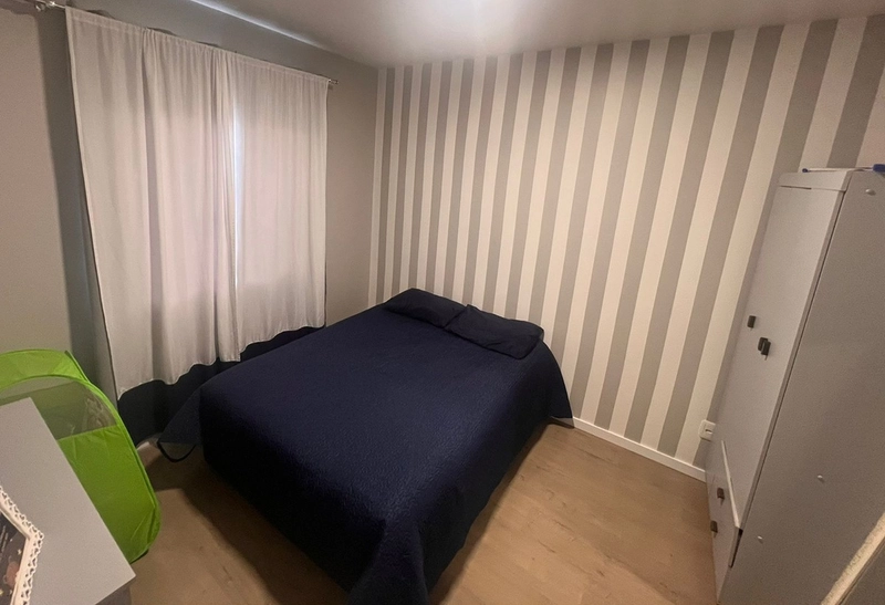 CASA À VENDA NO BAIRRO OXFORD!: 6ª foto da galeria de imagens do imóvel
