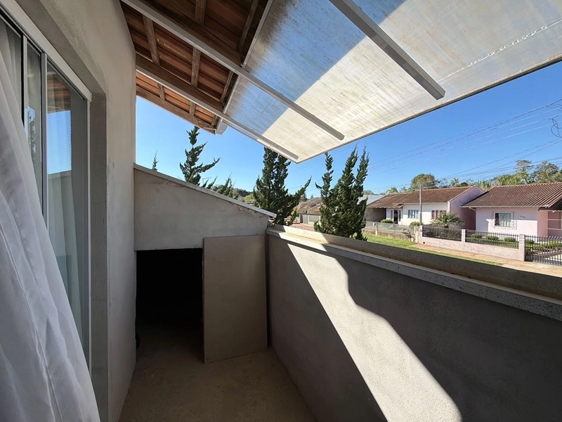 CASA À VENDA NO BAIRRO OXFORD!: 28ª foto da galeria de imagens do imóvel