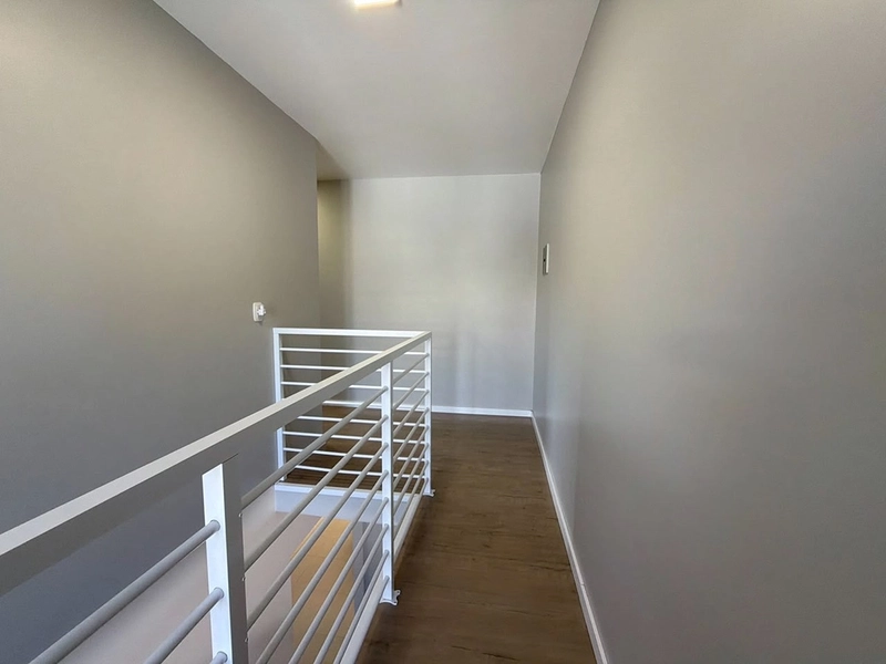 CASA À VENDA NO BAIRRO OXFORD!: 19ª foto da galeria de imagens do imóvel