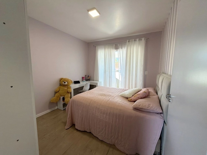 CASA À VENDA NO BAIRRO OXFORD!: 26ª foto da galeria de imagens do imóvel