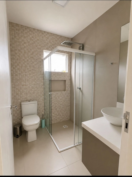 CASA À VENDA NO BAIRRO OXFORD!: 7ª foto da galeria de imagens do imóvel
