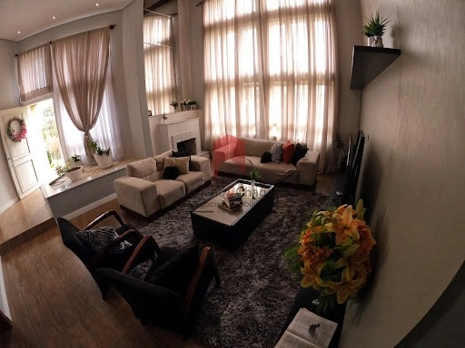 null: 8ª foto da galeria de imagens do imóvel