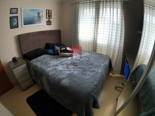 null: 1ª foto da galeria de imagens do imóvel