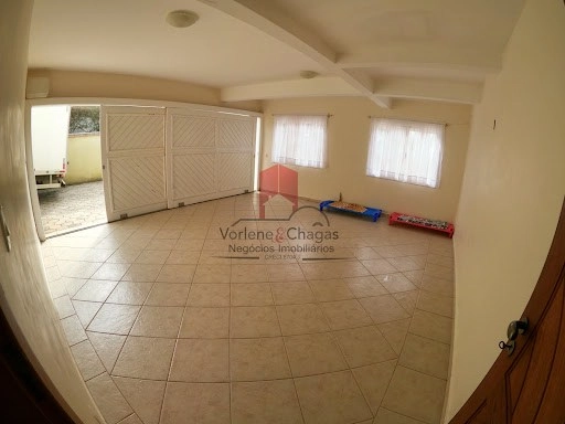 null: 12ª foto da galeria de imagens do imóvel