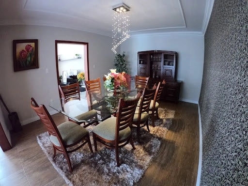 null: 11ª foto da galeria de imagens do imóvel