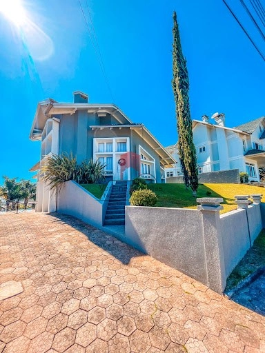 null: 22ª foto da galeria de imagens do imóvel