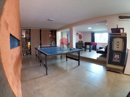 null: 2ª foto da galeria de imagens do imóvel