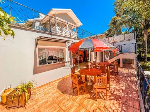 null: 17ª foto da galeria de imagens do imóvel