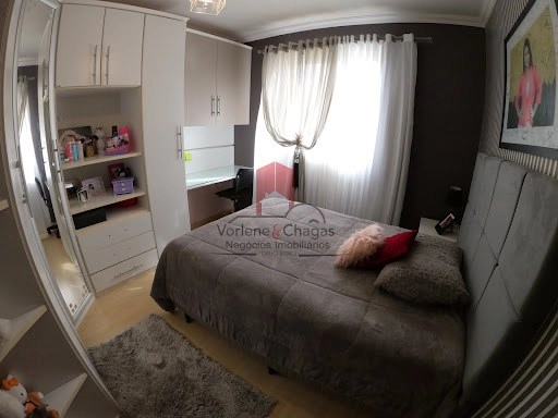 null: 3ª foto da galeria de imagens do imóvel