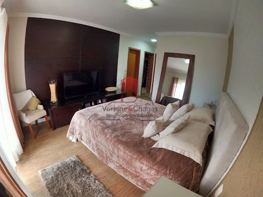 null: 10ª foto da galeria de imagens do imóvel