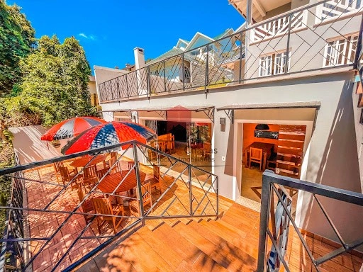 null: 23ª foto da galeria de imagens do imóvel